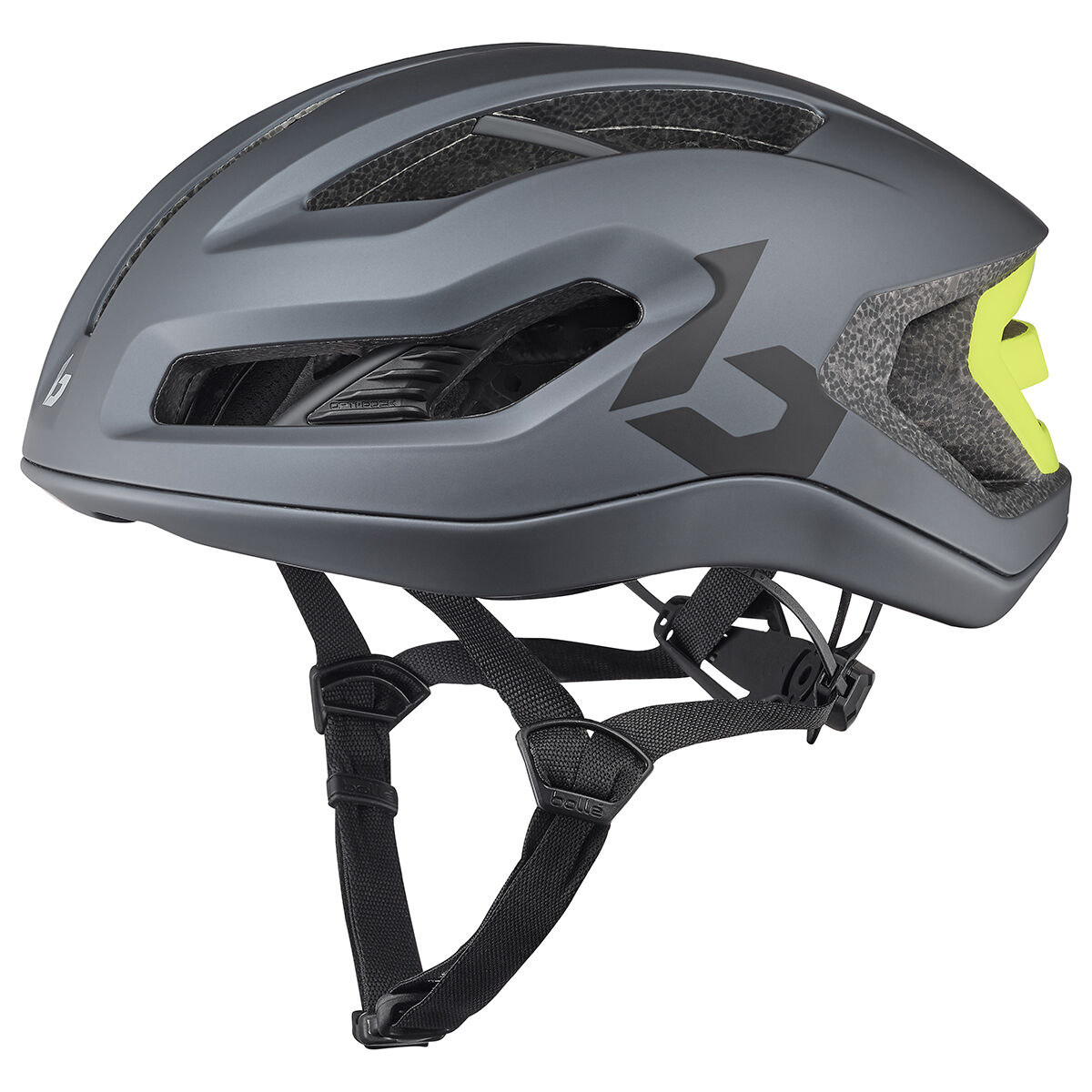 AVIO MIPS, , hi-res image number null